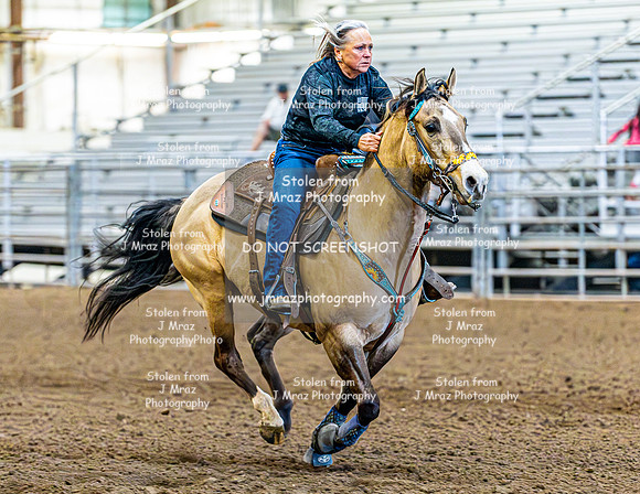 3-30-25-DiamondD-OpenBarrels-JMrazPhotography-97