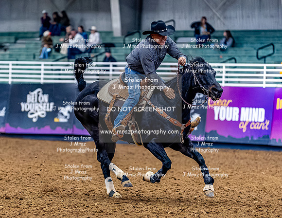 SJXtreme-Sat-2026-JMrazPhotography-0951