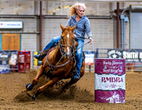 RMBRA-Fri-Open-JmrazPhotography-0339