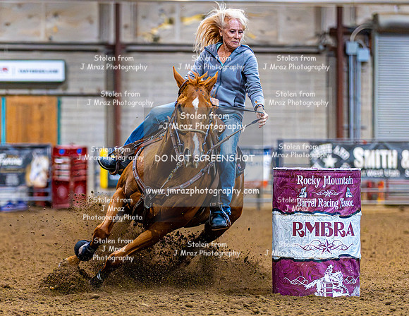 RMBRA-Fri-Open-JmrazPhotography-0339