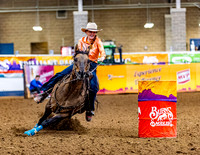 SJXtreme-Sat-2026-JMrazPhotography-0761