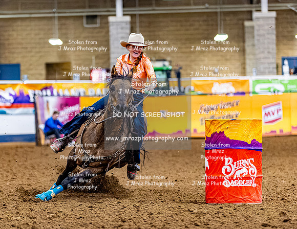 SJXtreme-Sat-2026-JMrazPhotography-0761