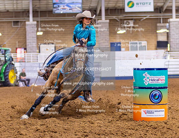 6-21-25-UBRAYouthBarrels-JMrazPhotography-187