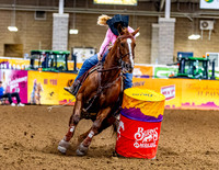 SJXtreme-Sat-2026-JMrazPhotography-3476