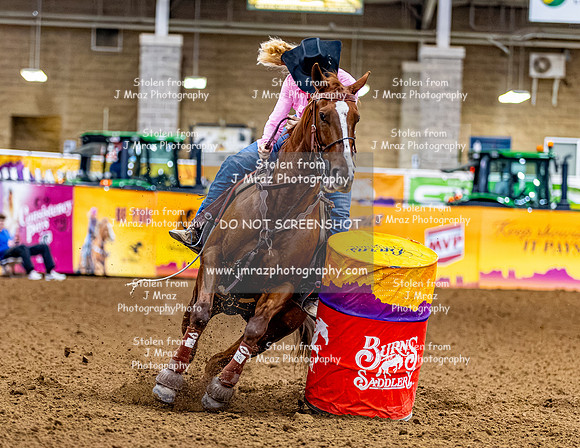 SJXtreme-Sat-2026-JMrazPhotography-3476