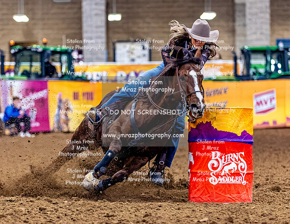 SJXtreme-Sat-2026-JMrazPhotography-2655