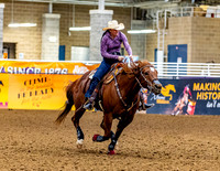SJXtreme-Sat-2026-JMrazPhotography-2361