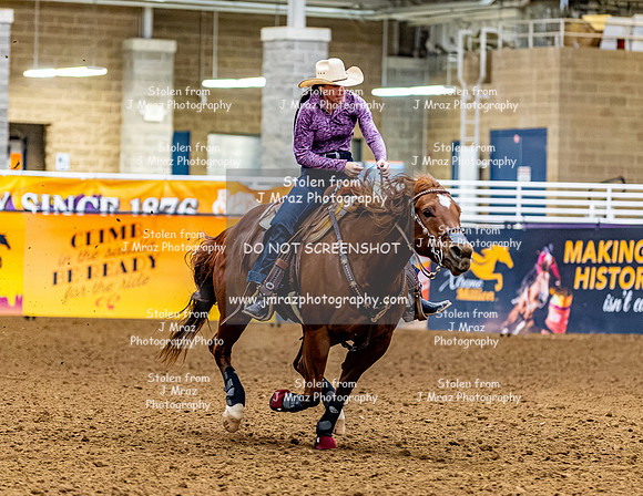 SJXtreme-Sat-2026-JMrazPhotography-2361