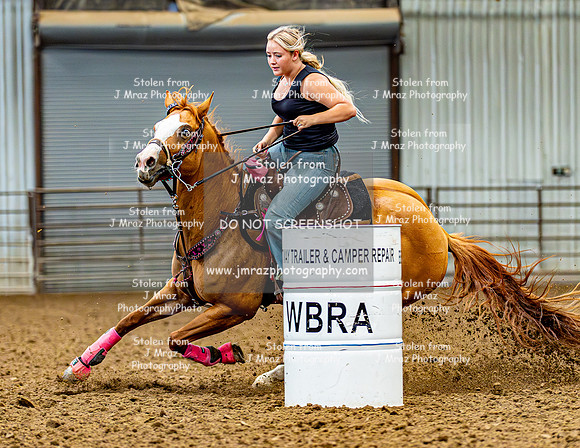 8-24-25-WBRA-JMrazPhotography-2