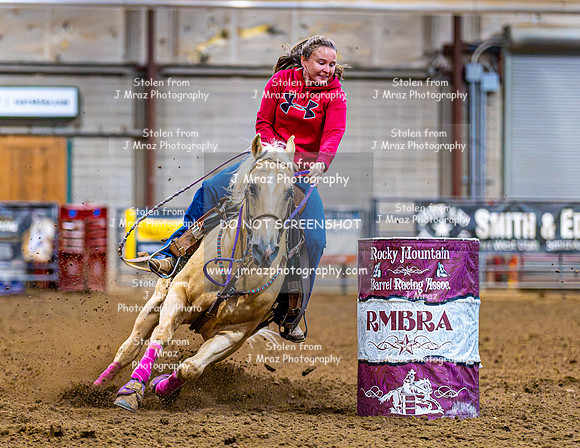 RMBRA-Fri-Open-JmrazPhotography-0666