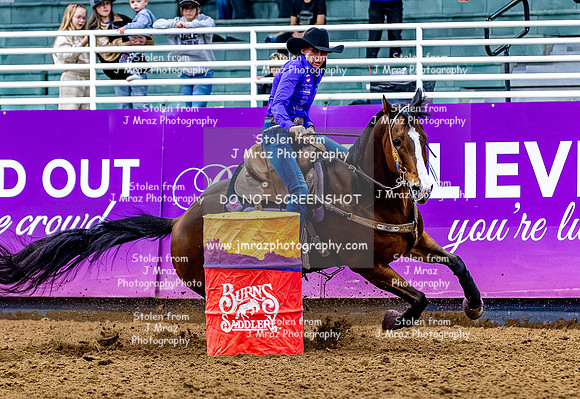 SJXtreme-Sat-2026-JMrazPhotography-0071