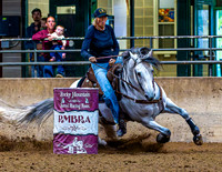 RMBRA-Fri-Open-JmrazPhotography-0427