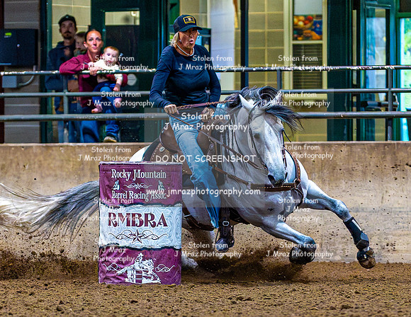RMBRA-Fri-Open-JmrazPhotography-0427