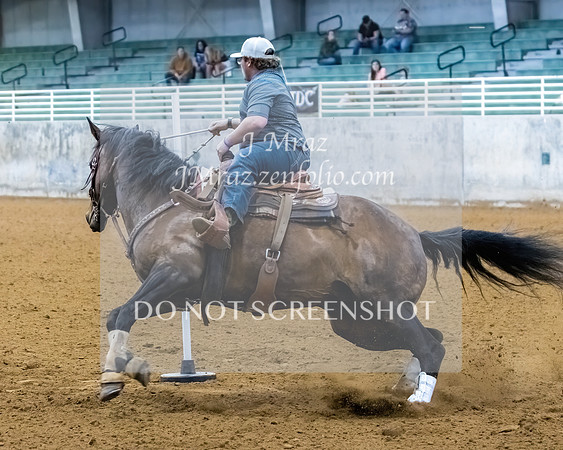 _MG_0673