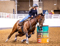 UBRA-2026-JMrazPhotography-3