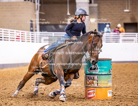 UBRA-2026-JMrazPhotography-3