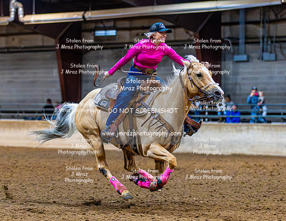 RMBRA-Fri-Open-JmrazPhotography-0481