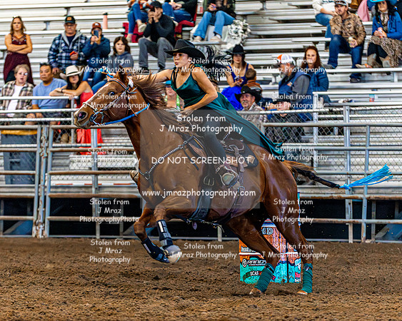 DressToImpress2024-JMrazPhotography-188