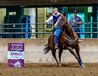 RMBRA-Fri-15-50-JmrazPhotography-0021