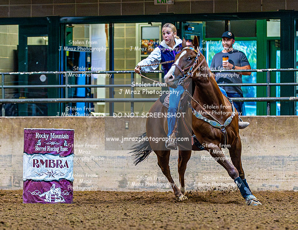 RMBRA-Fri-15-50-JmrazPhotography-0021