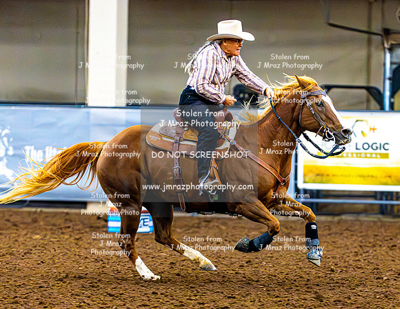 UBRA-Heber-2024-JMrazPhotoOpengraphy-Sat-962