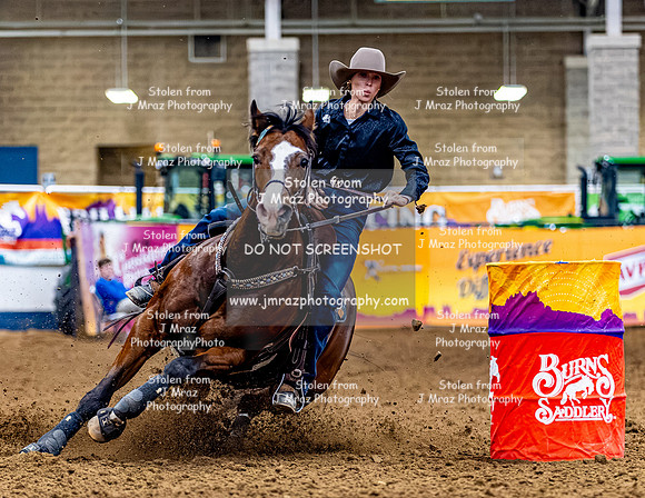 SJXtreme-Sun-2026-JMrazPhotography-0736
