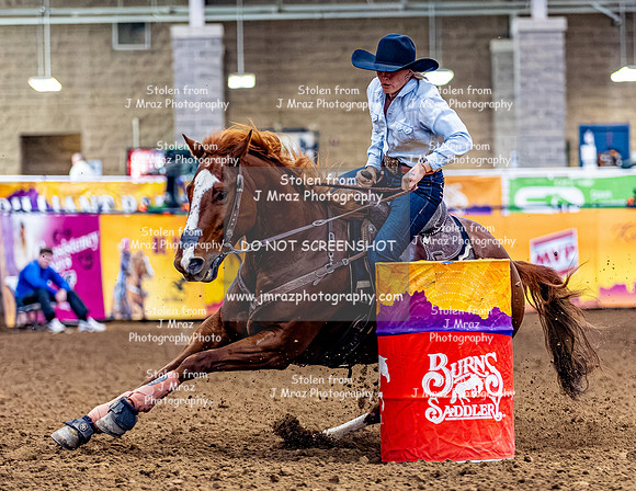 SJXtreme-Sat-2026-JMrazPhotography-0273