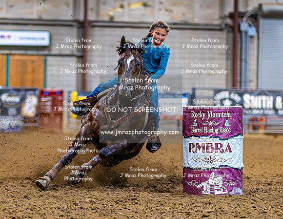 RMBRA-Fri-Open-JmrazPhotography-0165