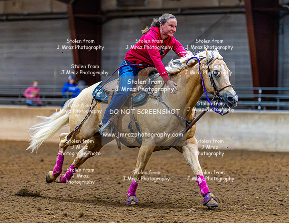 RMBRA-Fri-Open-JmrazPhotography-0673