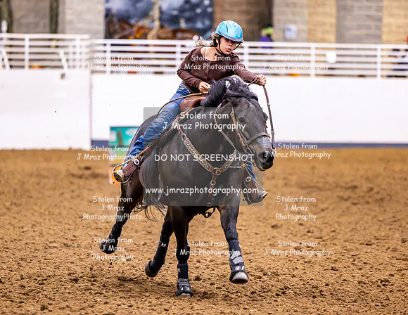 UBRA-2026-JMrazPhotography-52