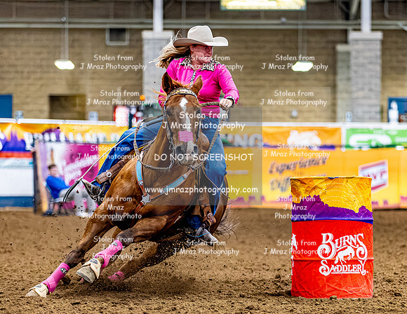 SJXtreme-Sun-2026-JMrazPhotography-1778