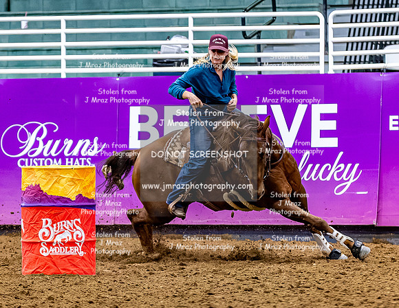 SJXtreme-Sat-Fut-2026-JMrazPhotography-3699