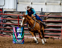 GBE-Sat-Open-JmrazPhotography-1555