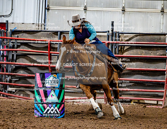 GBE-Sat-Open-JmrazPhotography-1555