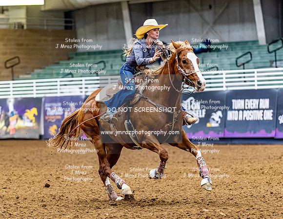 SJXtreme-Fri-Fut-2026-JMrazPhotography-3832