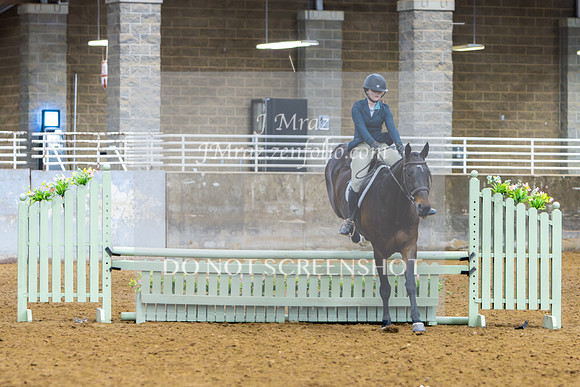 _MG_0963-Enhanced-NR