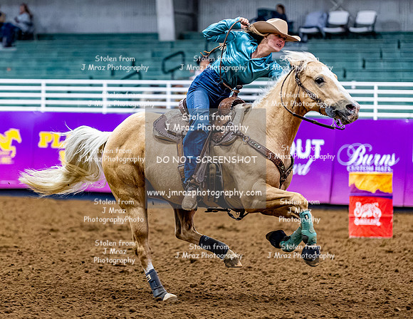 SJXtreme-Sat-2026-JMrazPhotography-3424