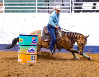 6-21-25-UBRAOpenBarrels-JMrazPhotography-1266