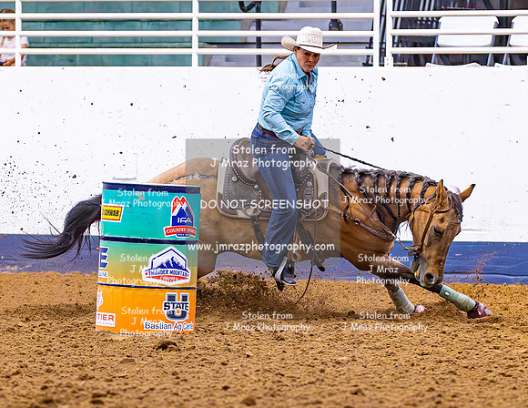 6-21-25-UBRAOpenBarrels-JMrazPhotography-1266