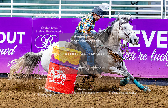 SJXtreme-Sat-2026-JMrazPhotography-1841