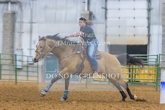 _MG_0683