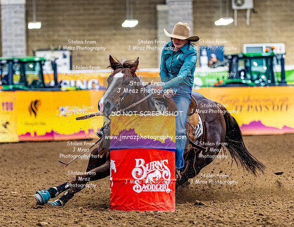 SJXtreme-Sat-2026-JMrazPhotography-1776