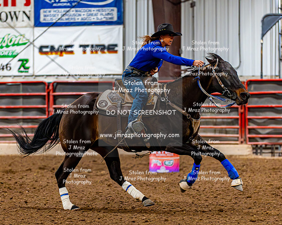 SatDog&PonyShow-May-JMrazPhotography-1229