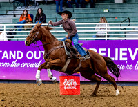 SJXtreme-Sat-2026-JMrazPhotography-3354
