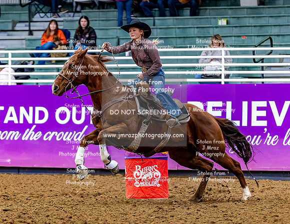 SJXtreme-Sat-2026-JMrazPhotography-3354