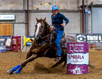 RMBRA-Fri-Open-JmrazPhotography-0182