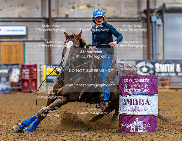 RMBRA-Fri-Open-JmrazPhotography-0182