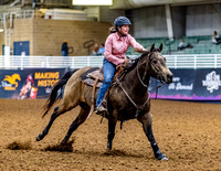 SJXtreme-Sat-Fut-2026-JMrazPhotography-3595