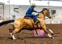 SatDog&PonyShow-May-JMrazPhotography-61