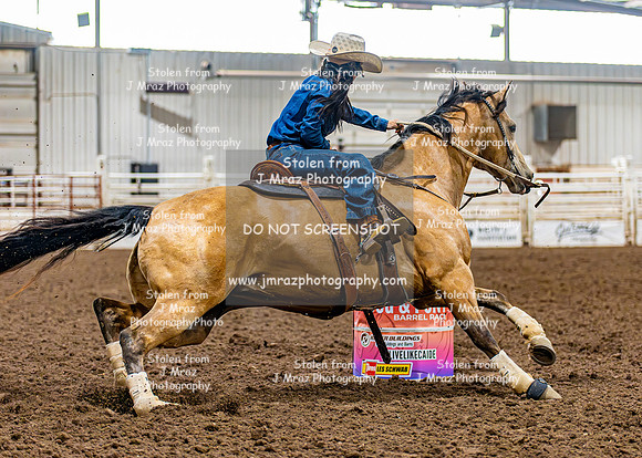 SatDog&PonyShow-May-JMrazPhotography-61